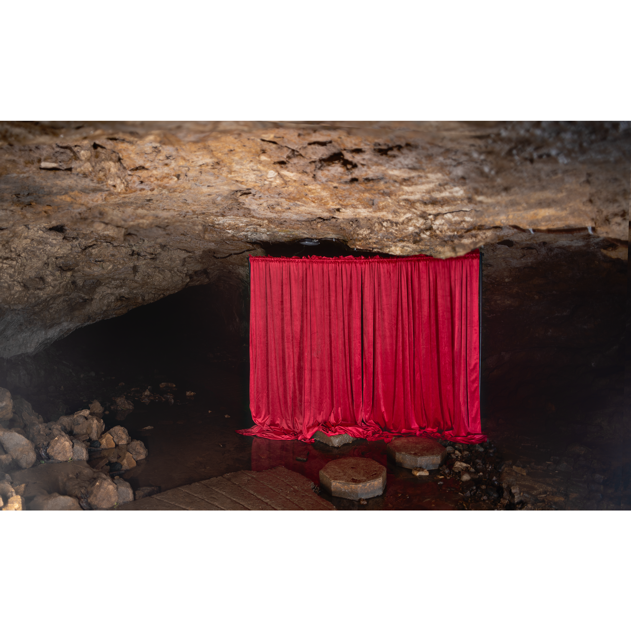 curtains 8, 2026