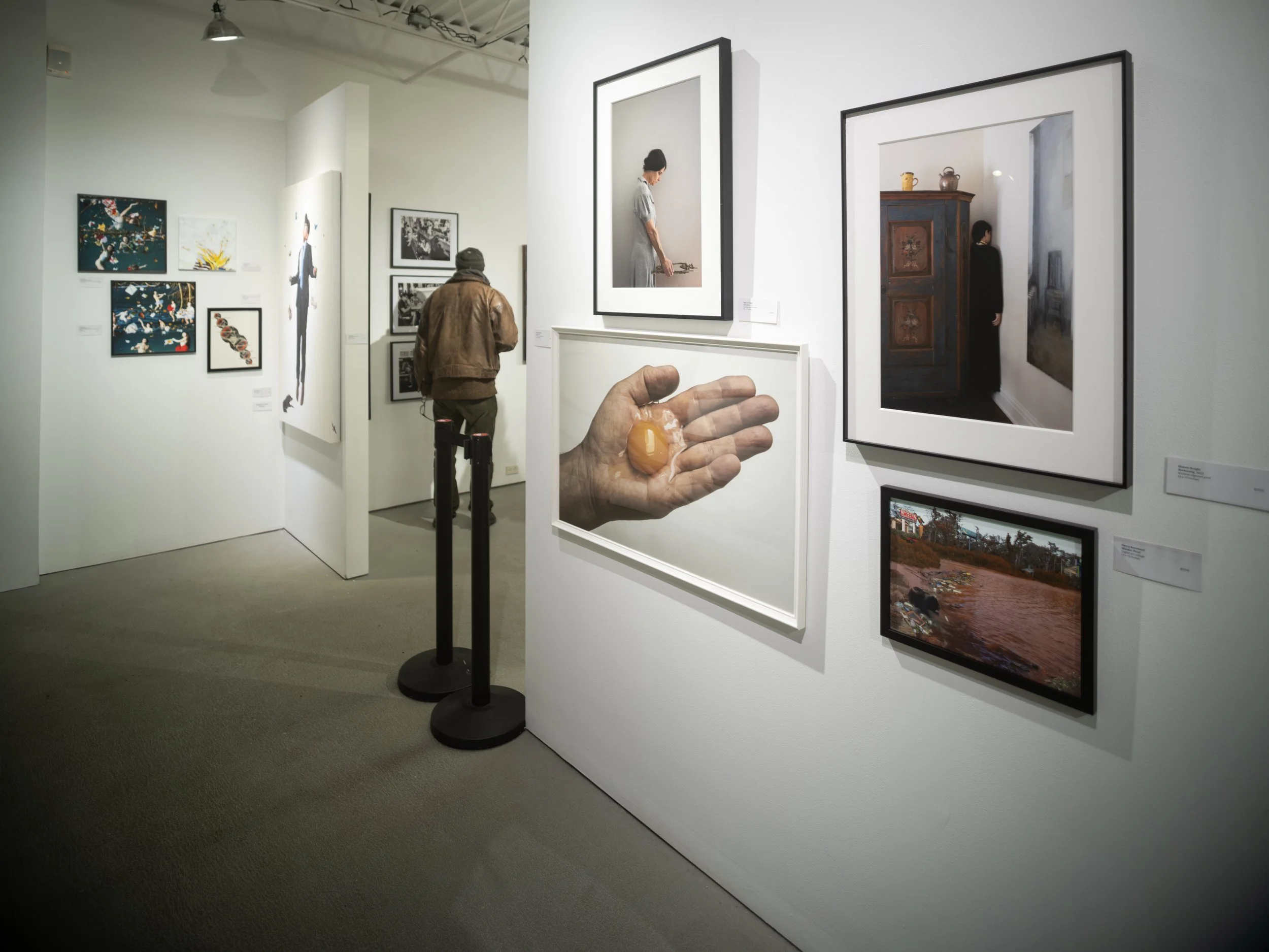 in-security @ hudson valley moca