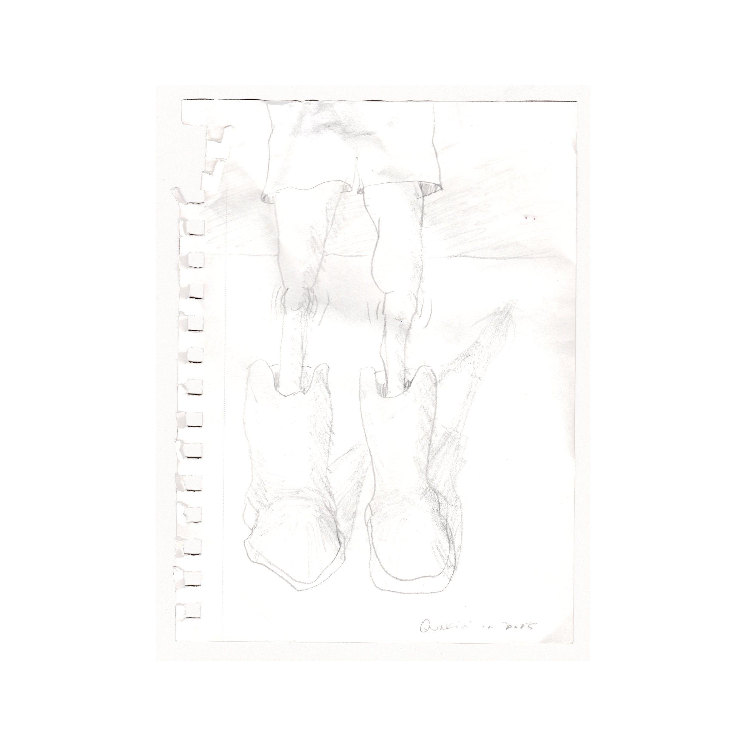 boots sketch.png