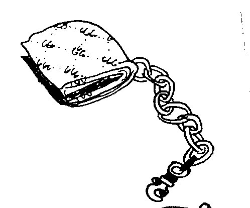 boleta.jpg