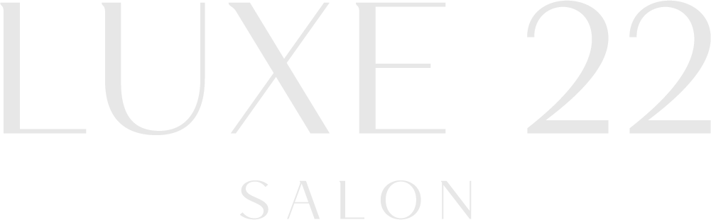Luxe 22 Salon