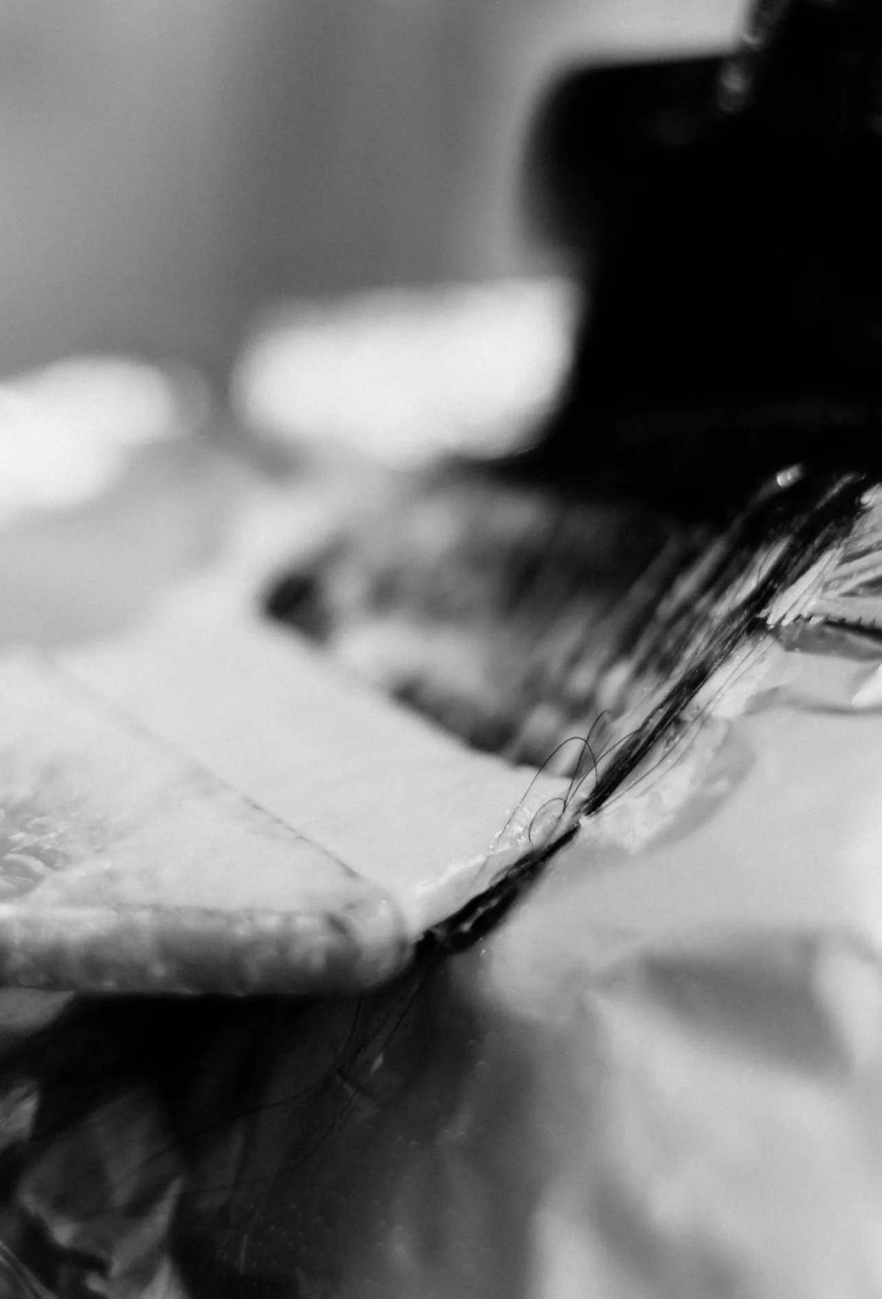 Haircuts in Redlands — Luxe 22 Salon