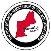 Vermont Municipal Clerk Treasurer Association - NEACTC