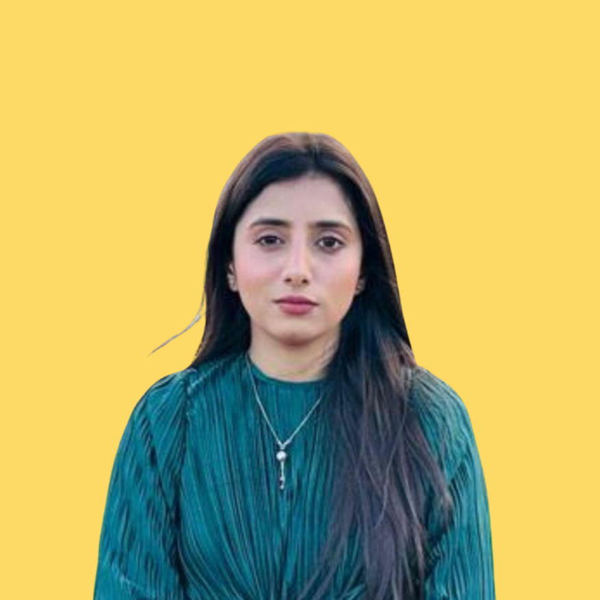 Quality Assurance Analyst