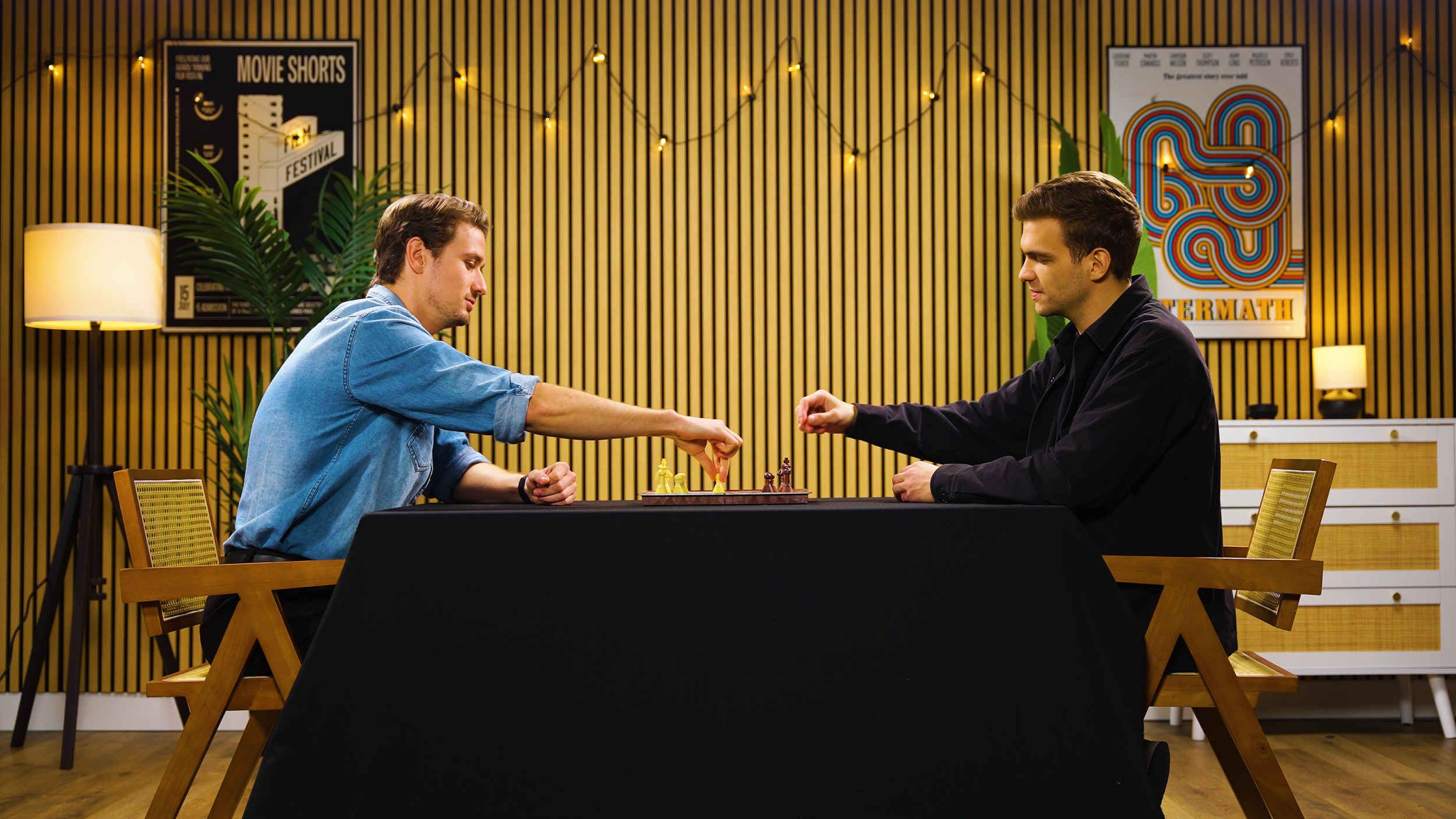 Main Setup Large IAVA Studio with a Table Wide Shot.png