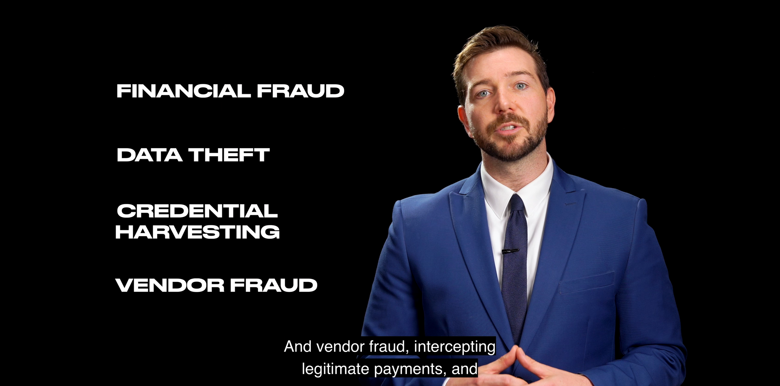 Presentation 2 Blacked Out Room IAVA Studio.png