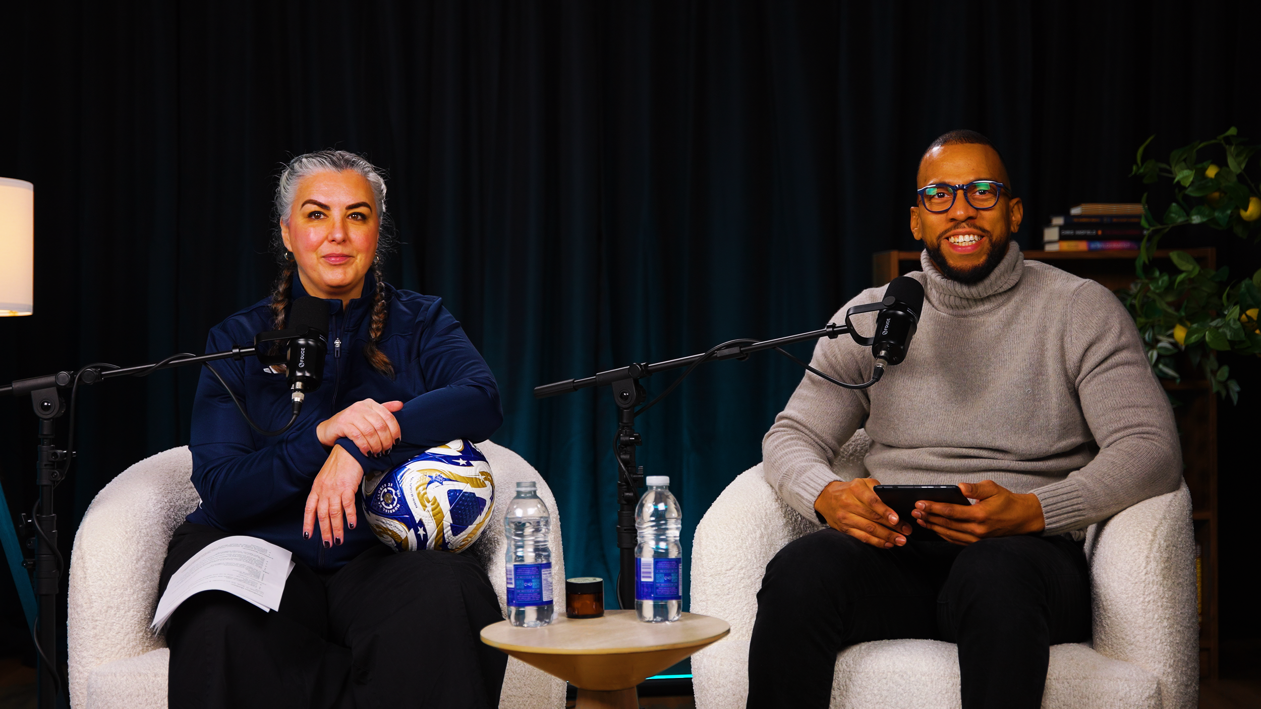 Black Curtains Example 1.png