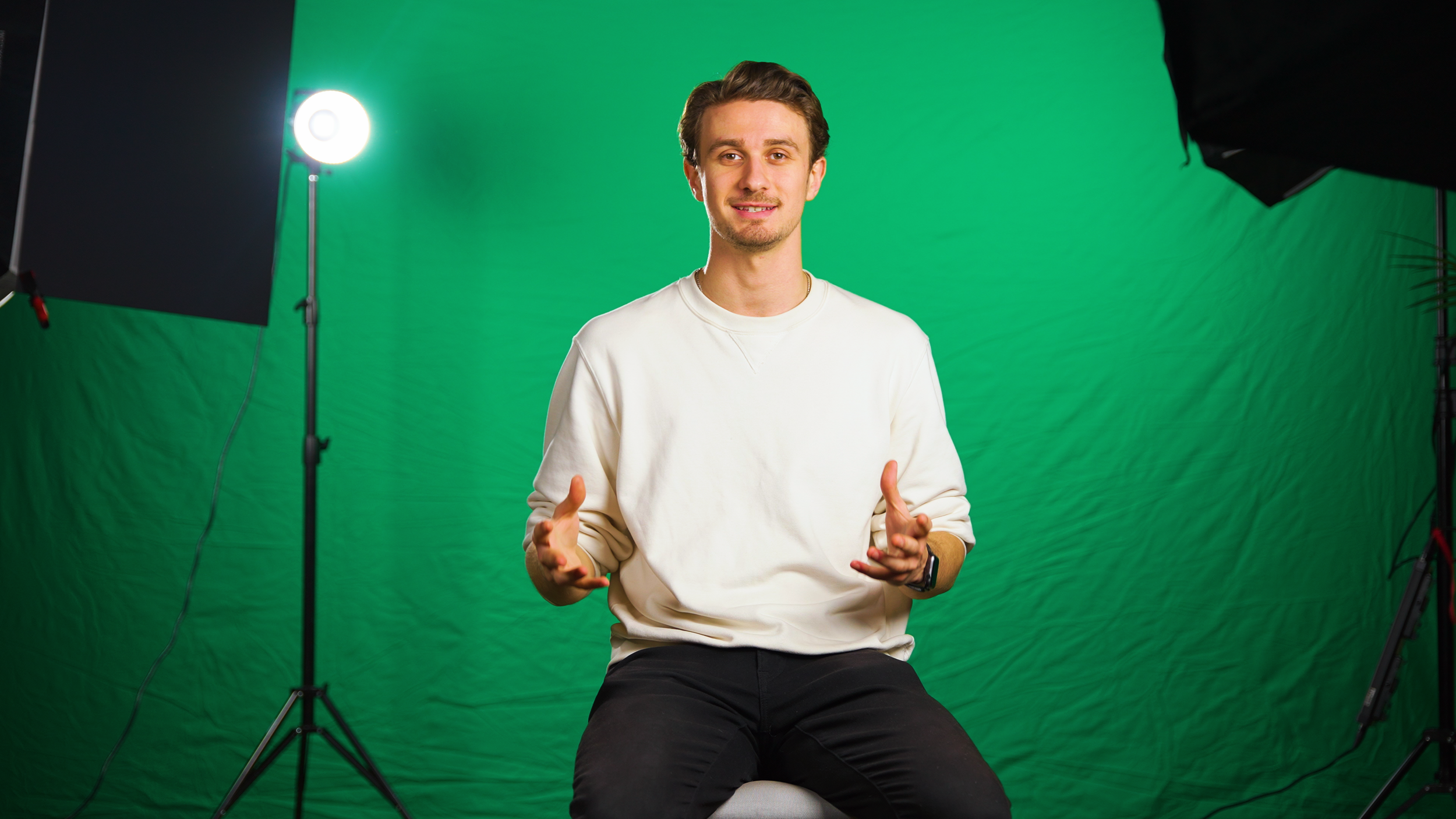 Green screen iava studio.png