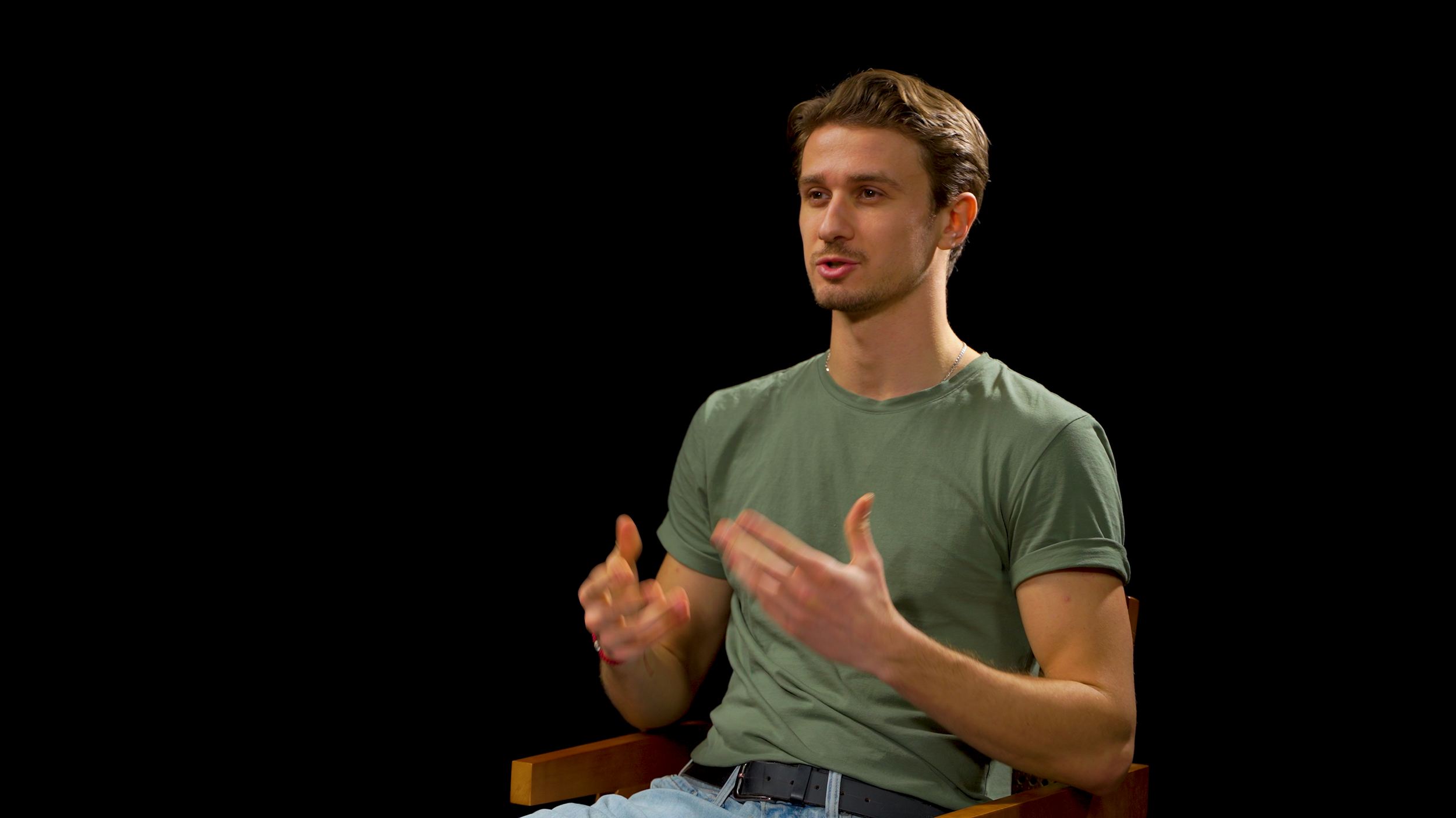 Host Blacked Out Room chair IAVA Studio.png