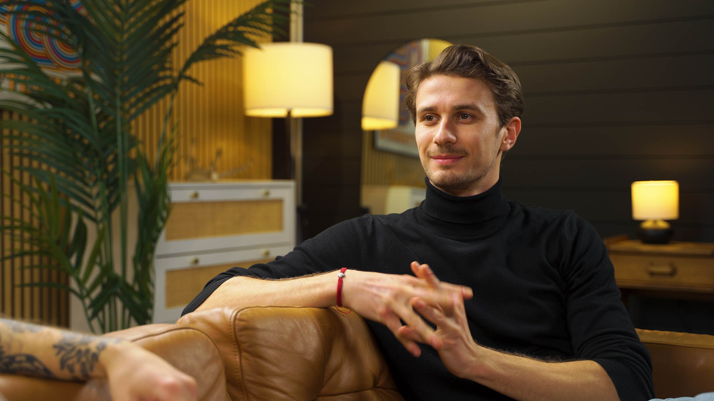 Main Setup Podcast IAVA Studio with a Couch 2.png