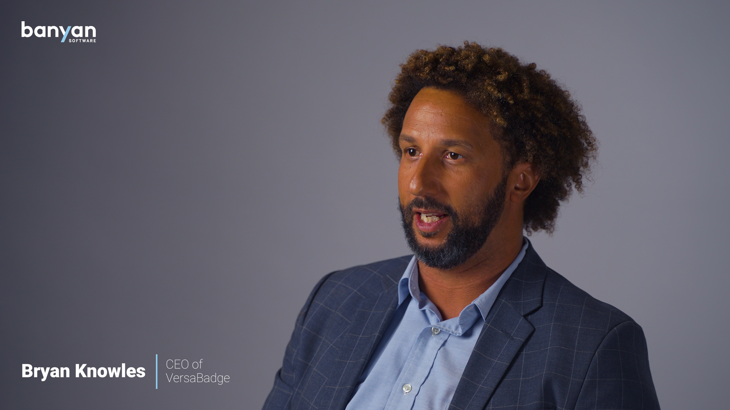 Grey Room 2 iava studio.png