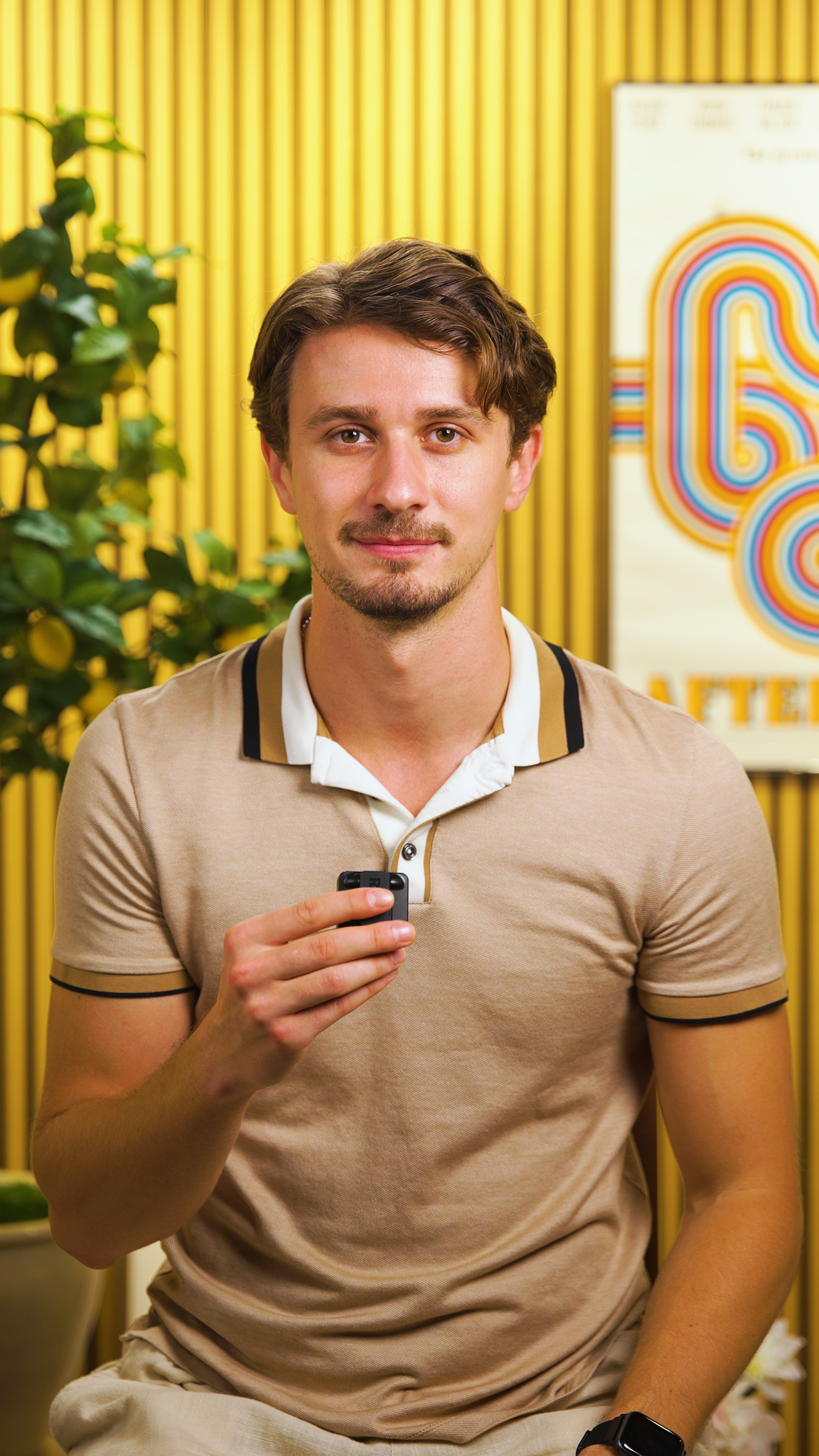 Main Setup Corner Parallel 1 IAVA Studio.png