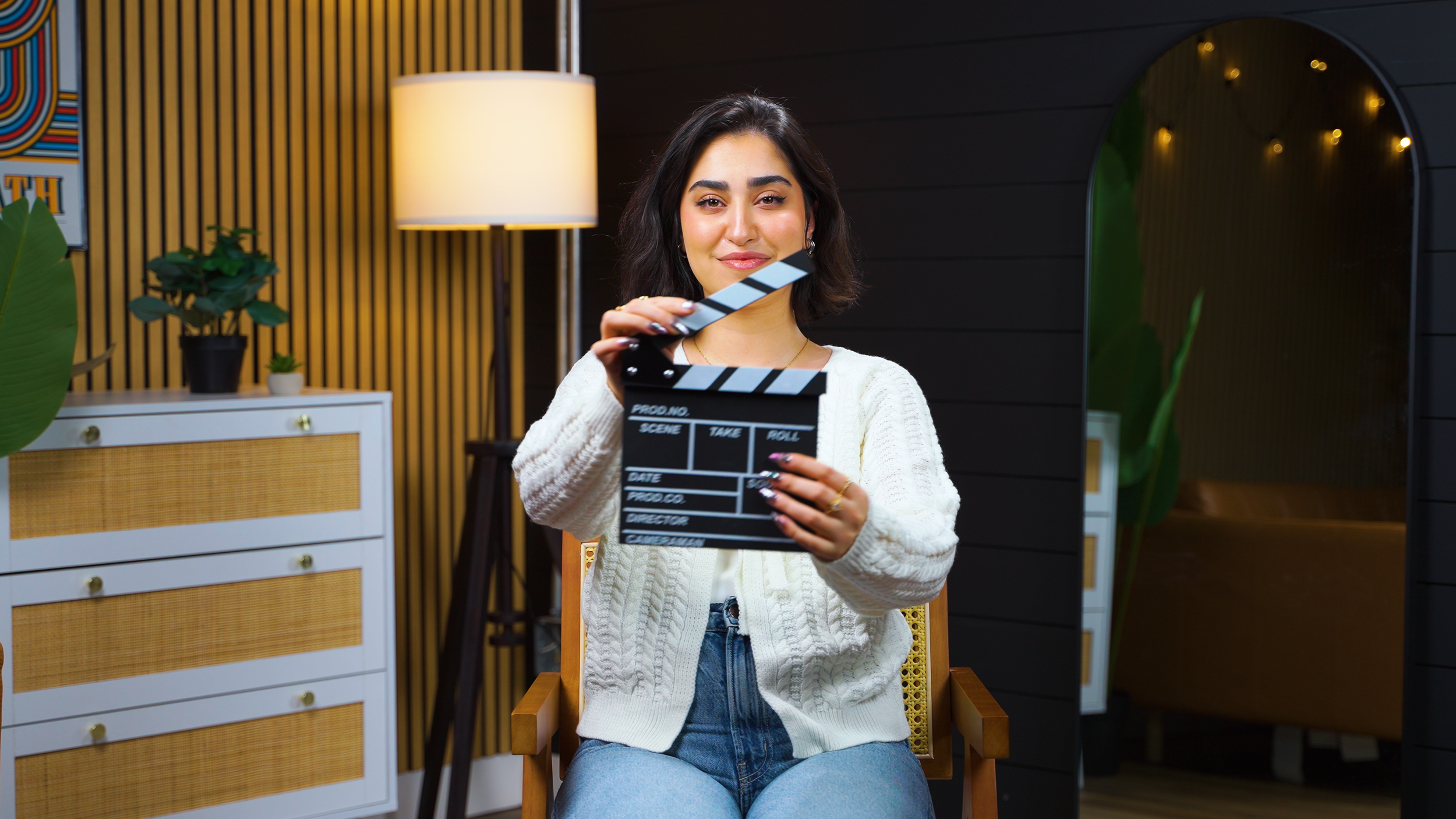 Main Setup Corner 2 IAVA Studio 2.png