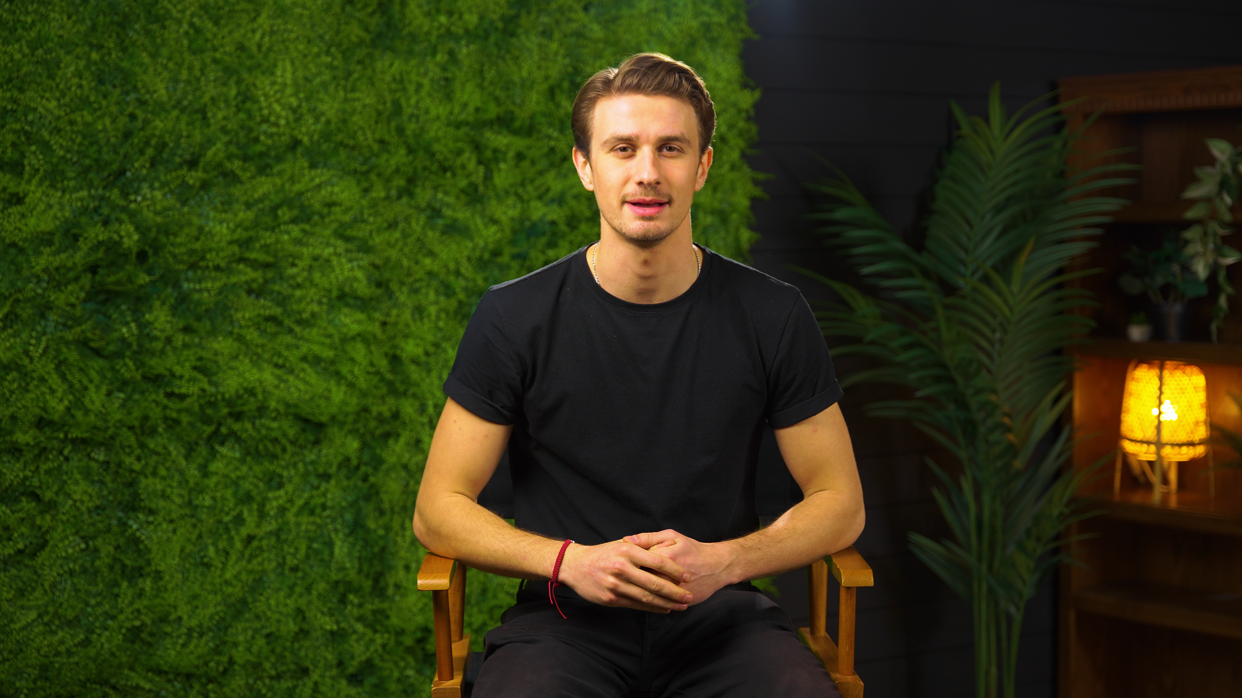 Gass Wall 2 iava studio.png