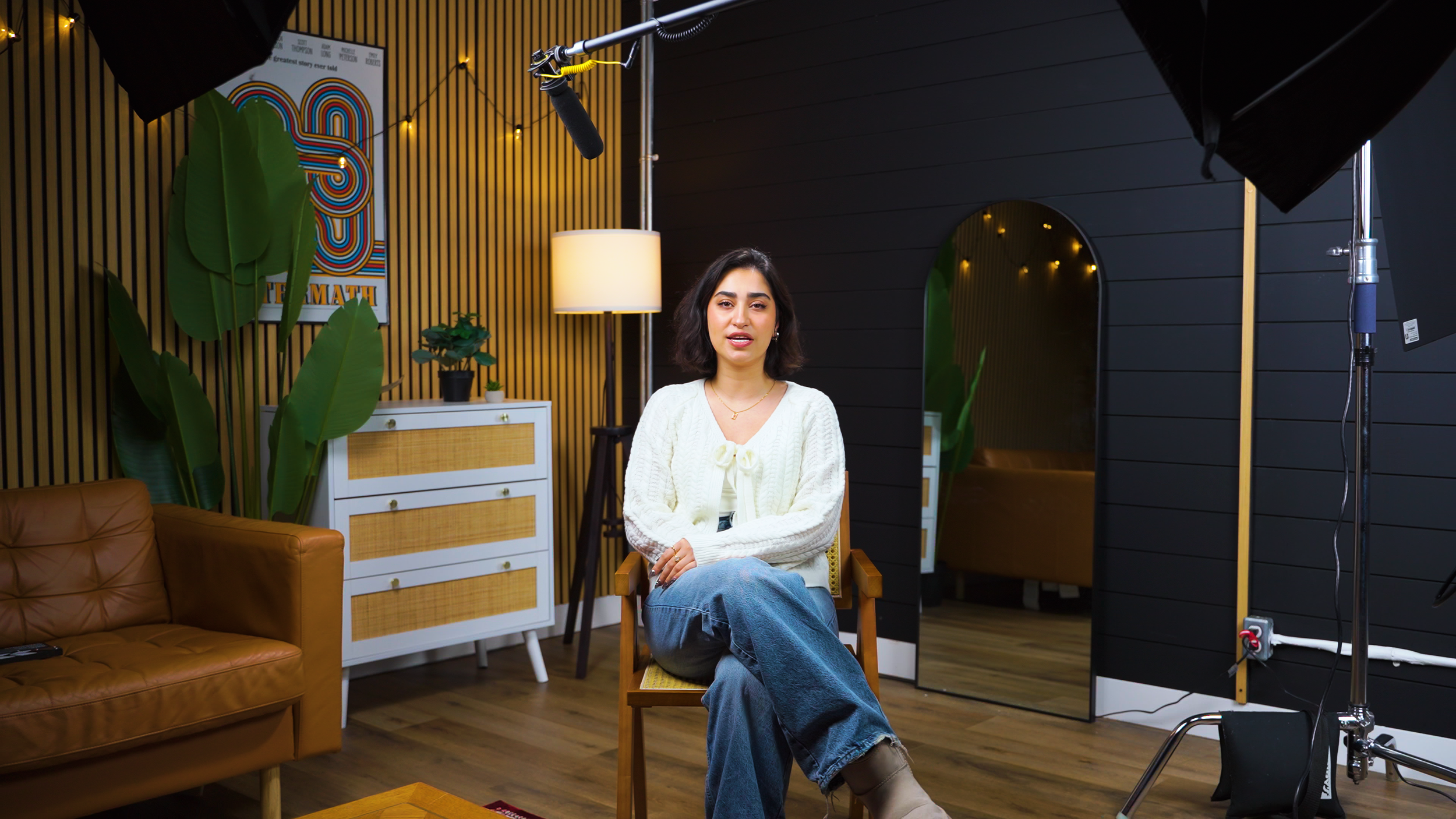 Main Setup Corner 2 1 IAVA Studio.png