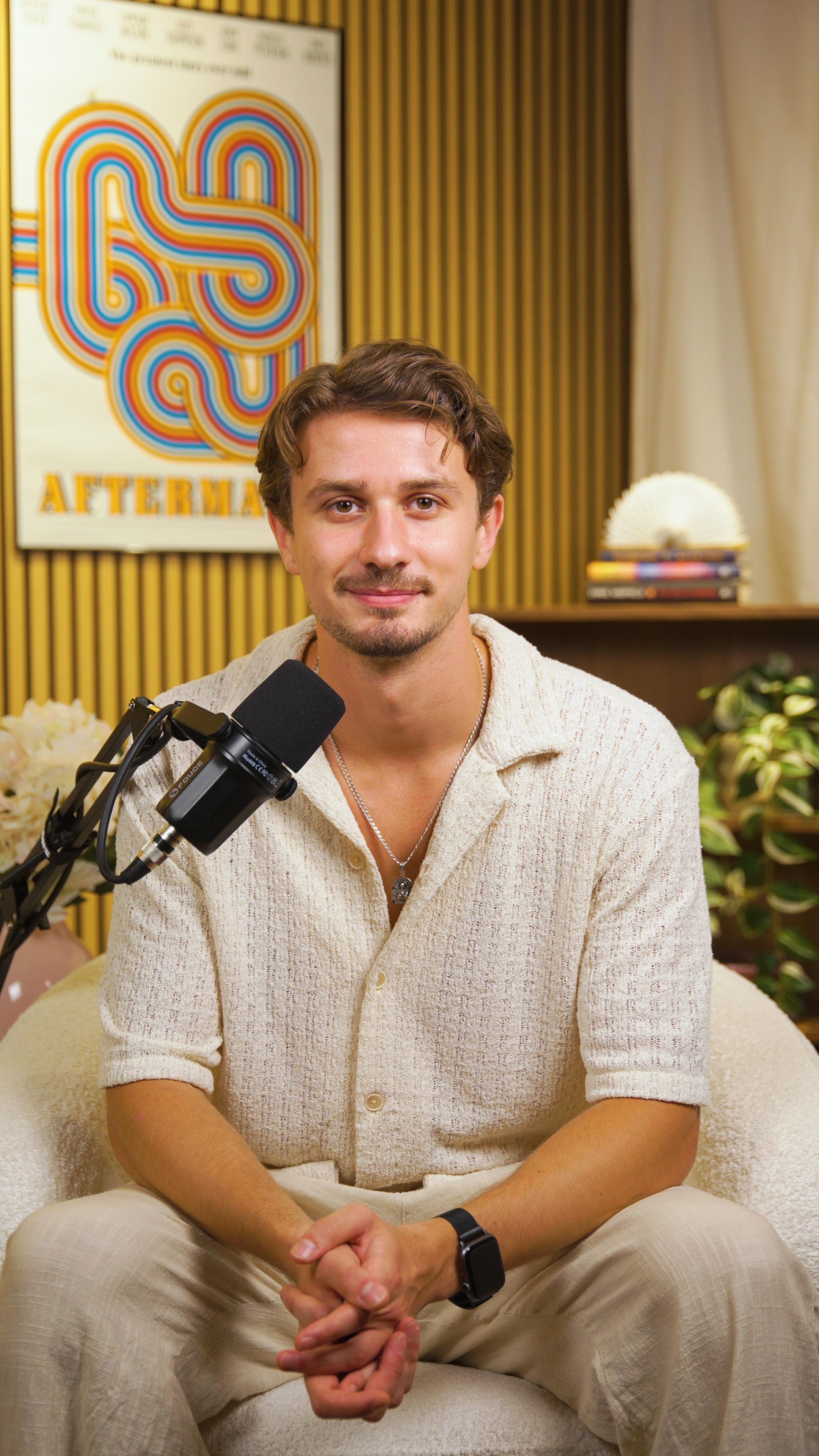 white room iava studio 4.png