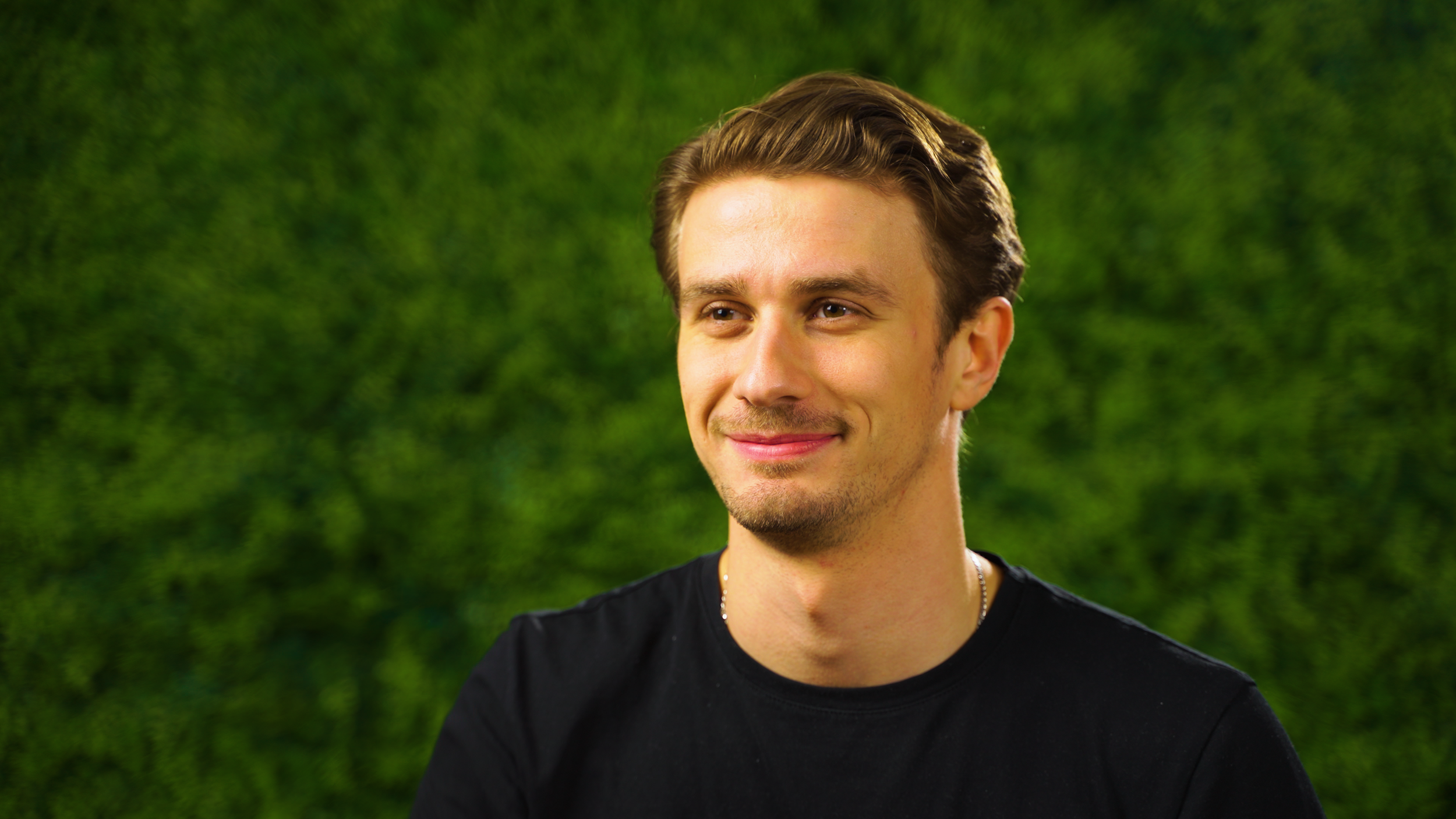 Gass Wall 3 iava studio.png