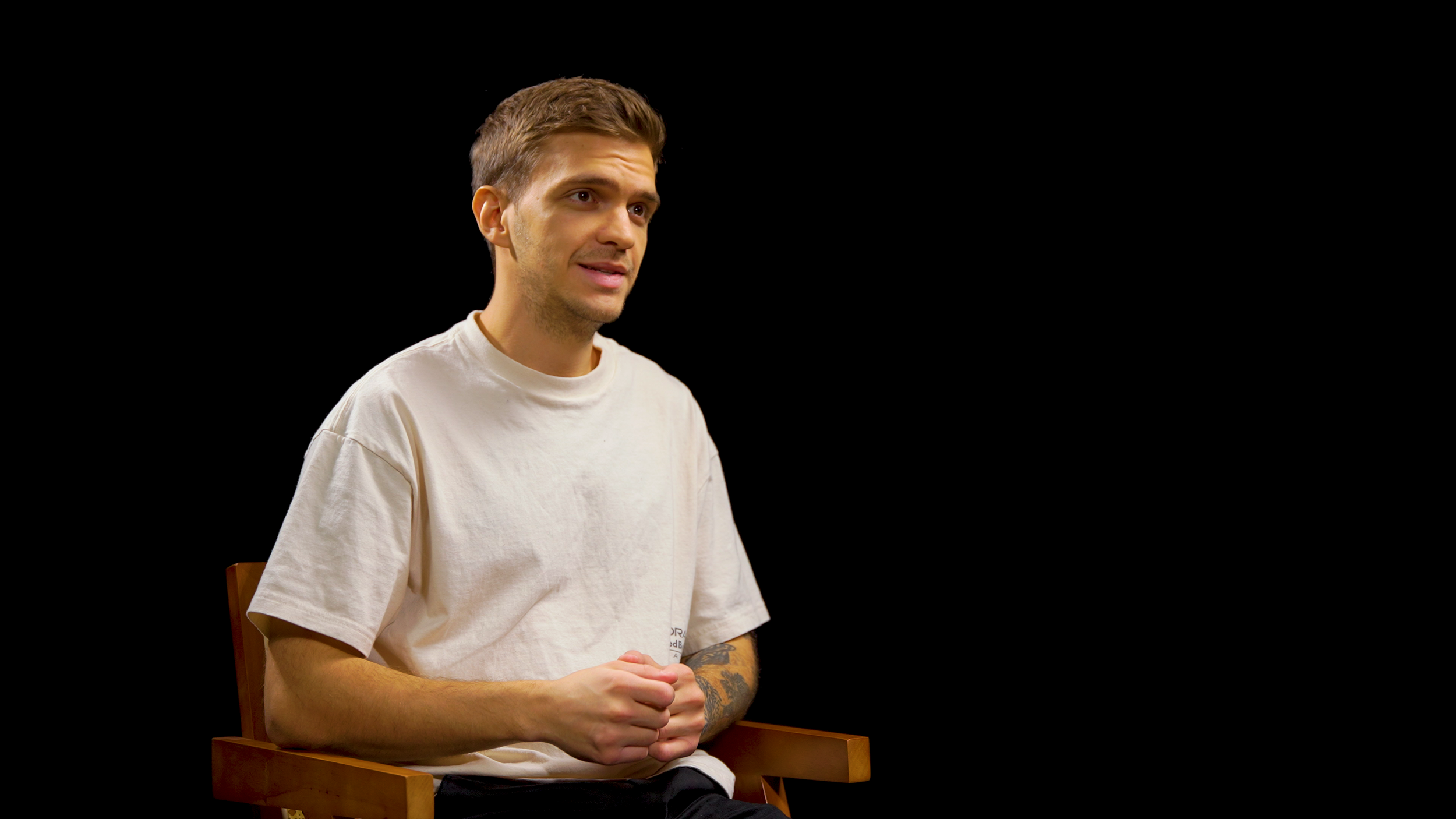 Guest Blacked Out Room chair IAVA Studio.png