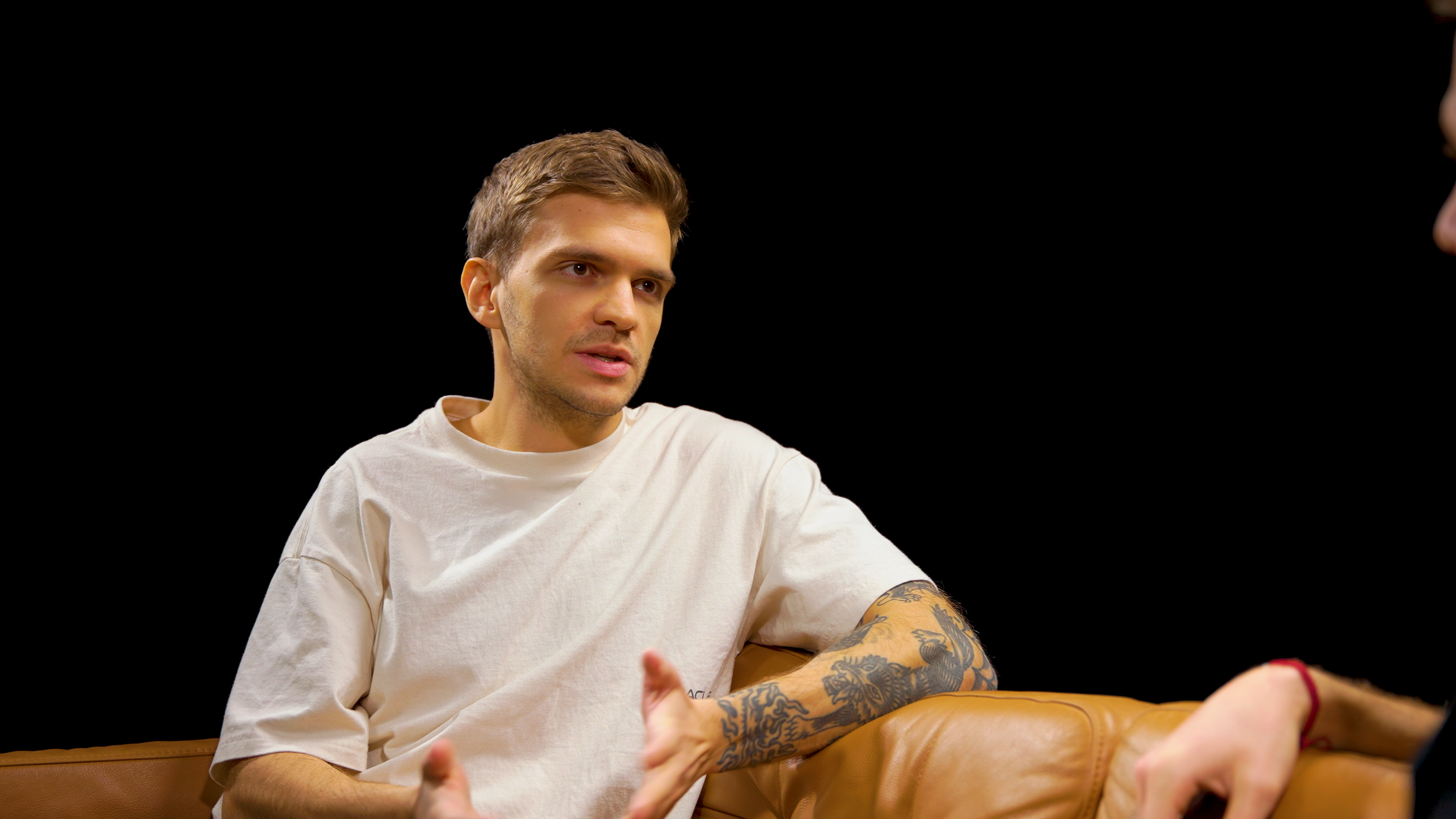 Guest Blacked Out Room couch IAVA Studio.png