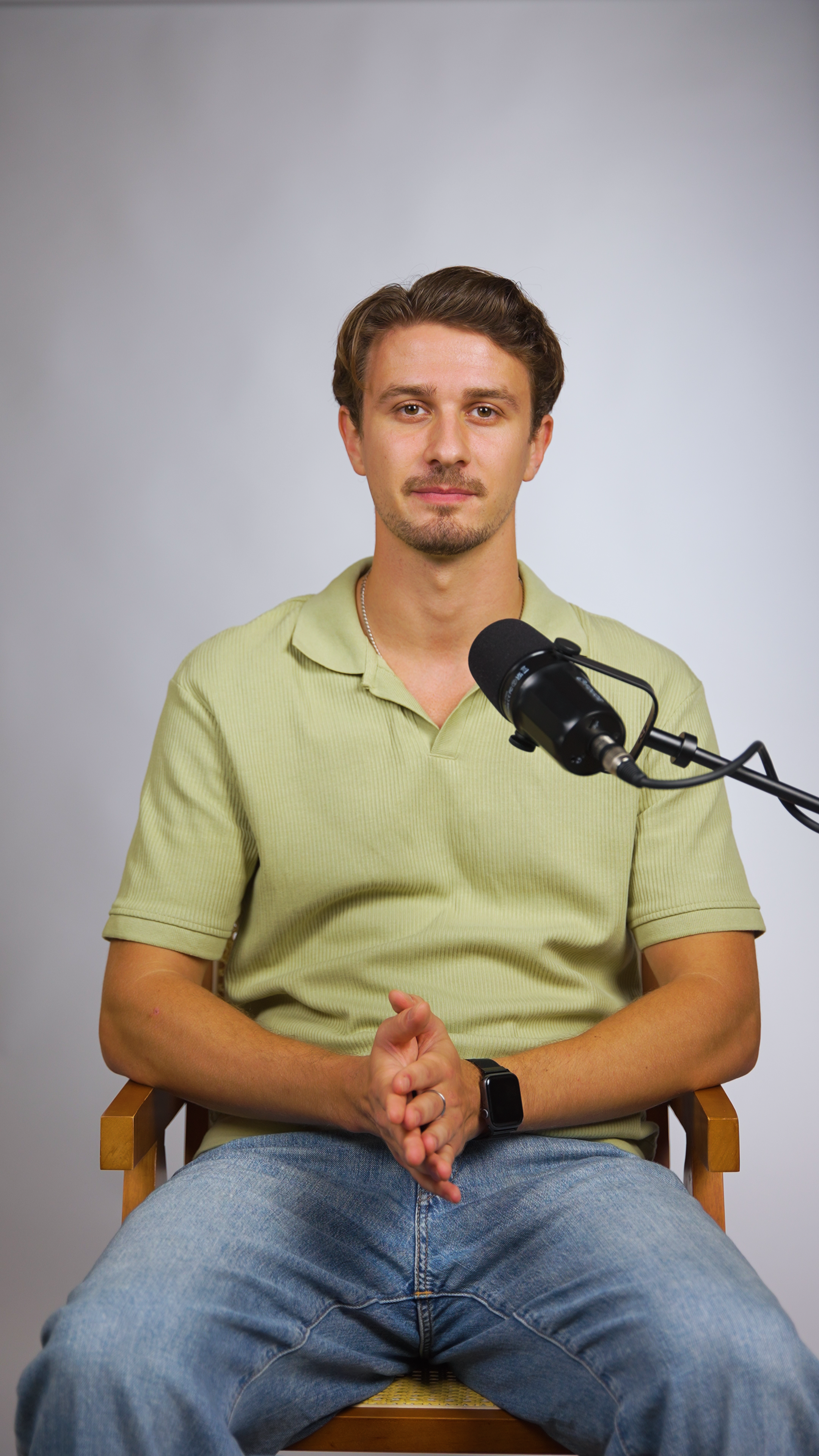 Grey Room 3 iava studio.png