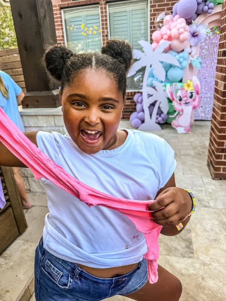 houston slime birthday party arts and crafts entertainment for kids 2.webp