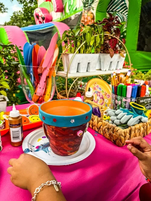 Houston arts and craft garden party 5.webp