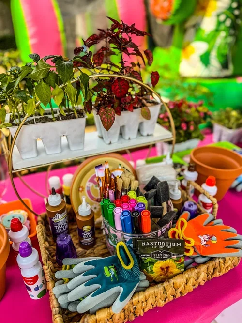 Houston arts and craft garden party 4.webp