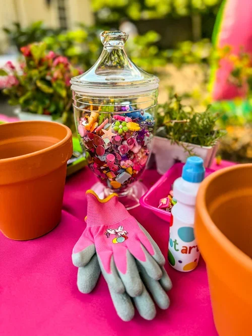 Houston arts and craft garden party 3.webp