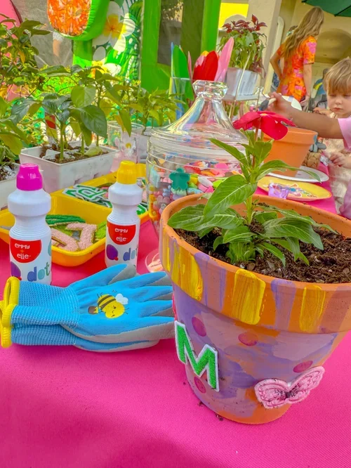 Houston arts and craft garden party 2.webp