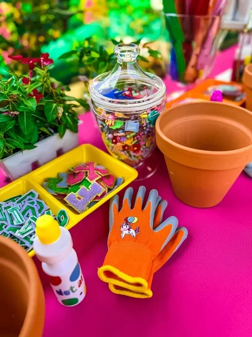 Houston arts and craft garden party 1.webp