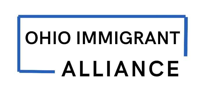 Ohio Immigrant Alliance