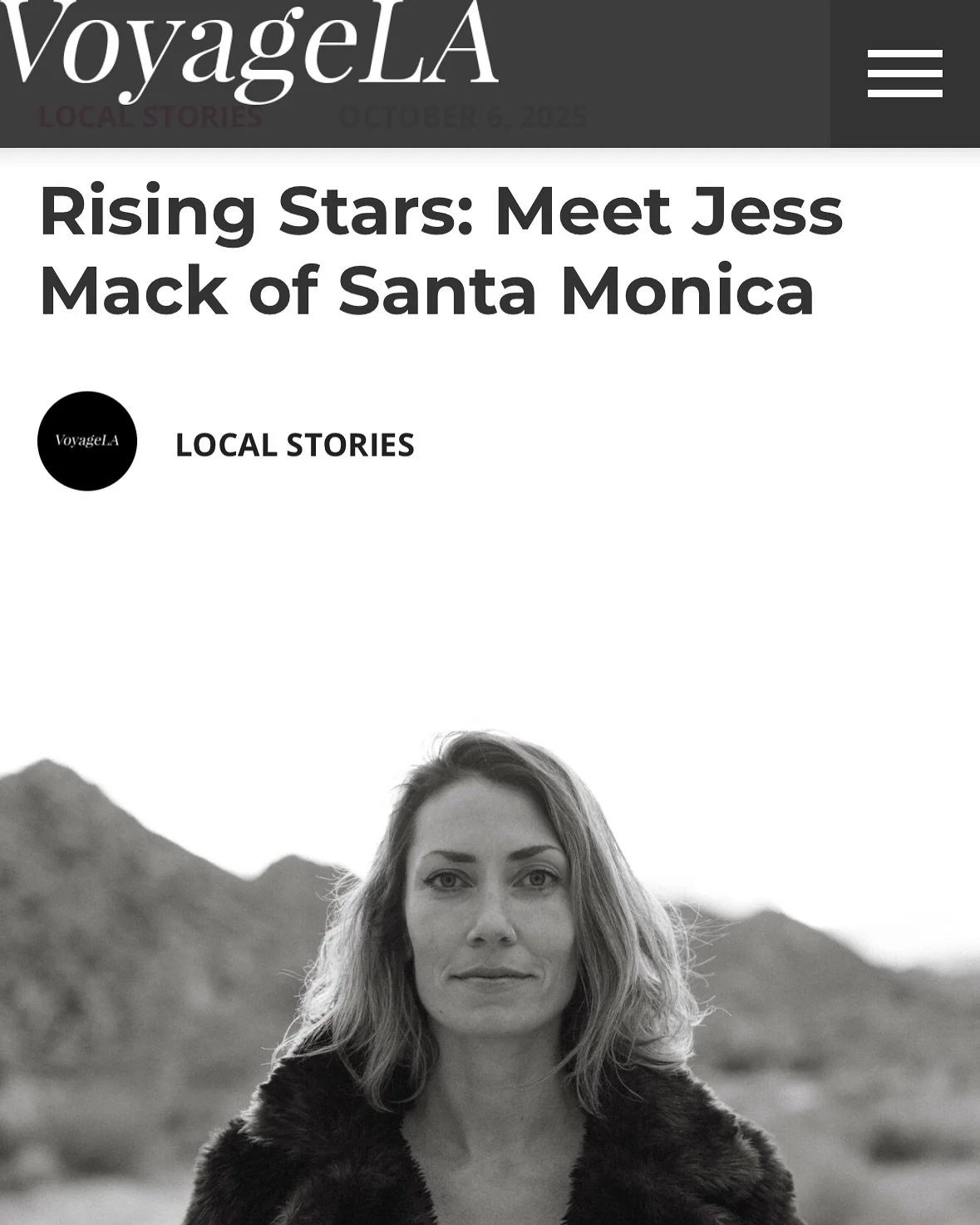 Grateful to be wrapping up an amazing year of work with truly inspiring clients. Multi-hyphenate serial entrepreneurs, social justice leaders, artists, seekers&mdash; true badasses with tender hearts. ❤️&zwj;🔥👑

Since I paused my full-time career i