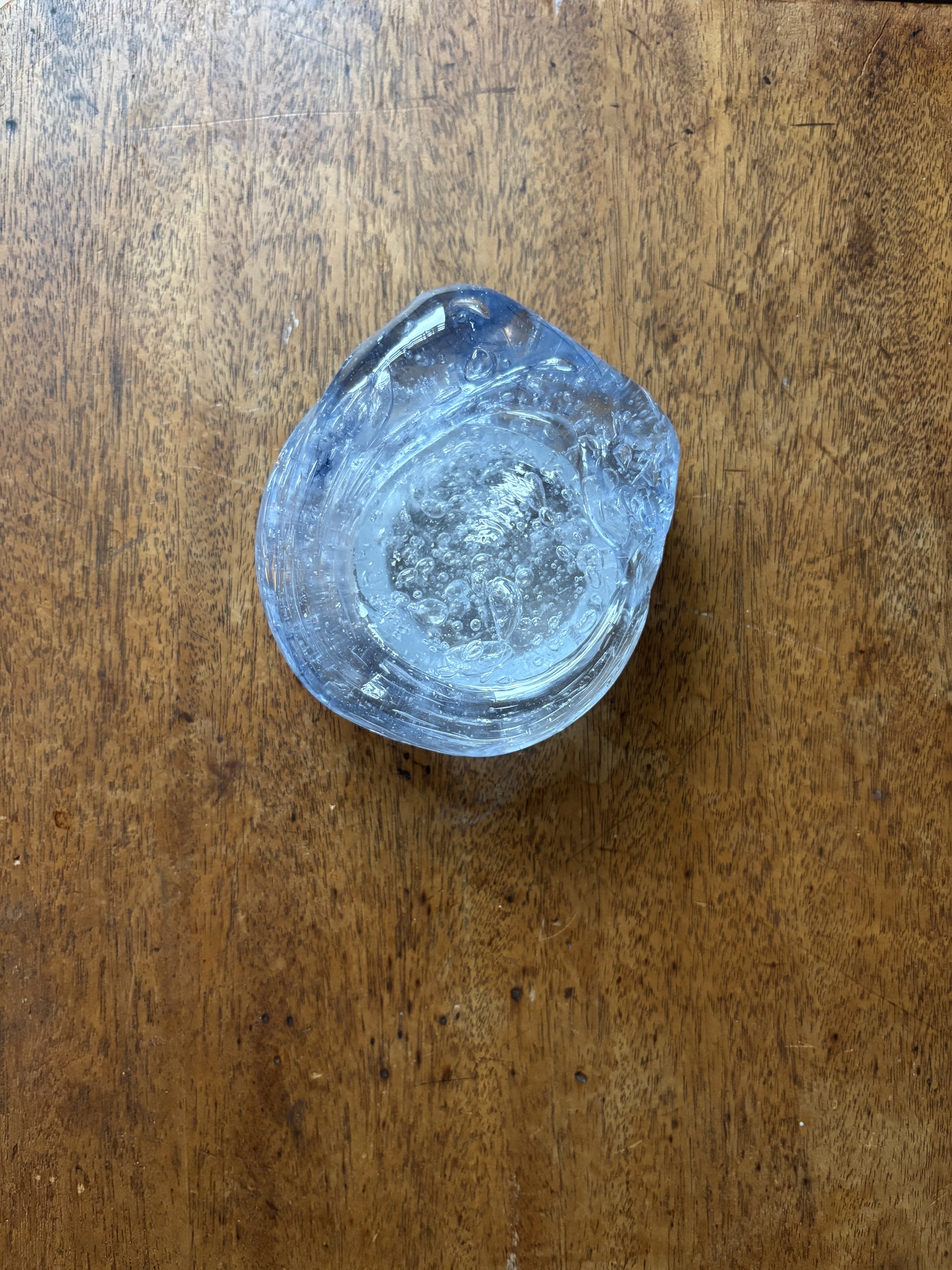 IMG_5622.jpeg