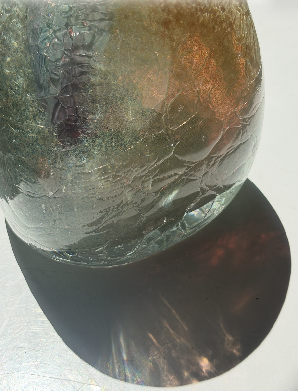 No 8 detail.png