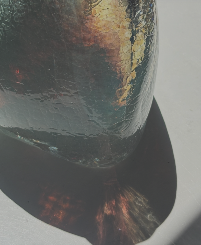No 7 detail.png