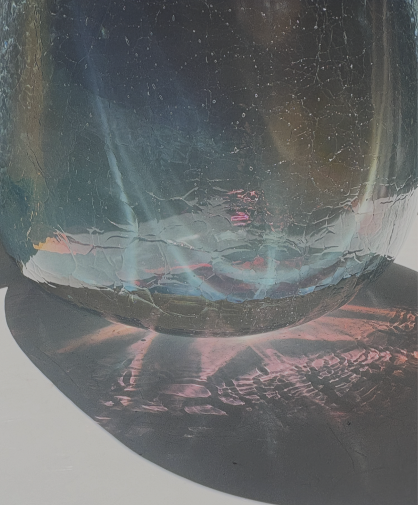 No 3 detail.png