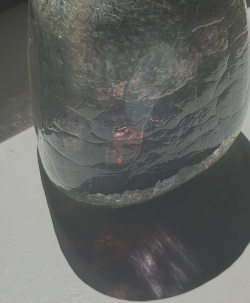 No 5 detail.png