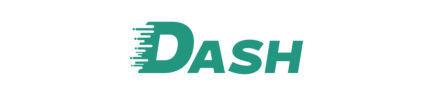 Dash Digital