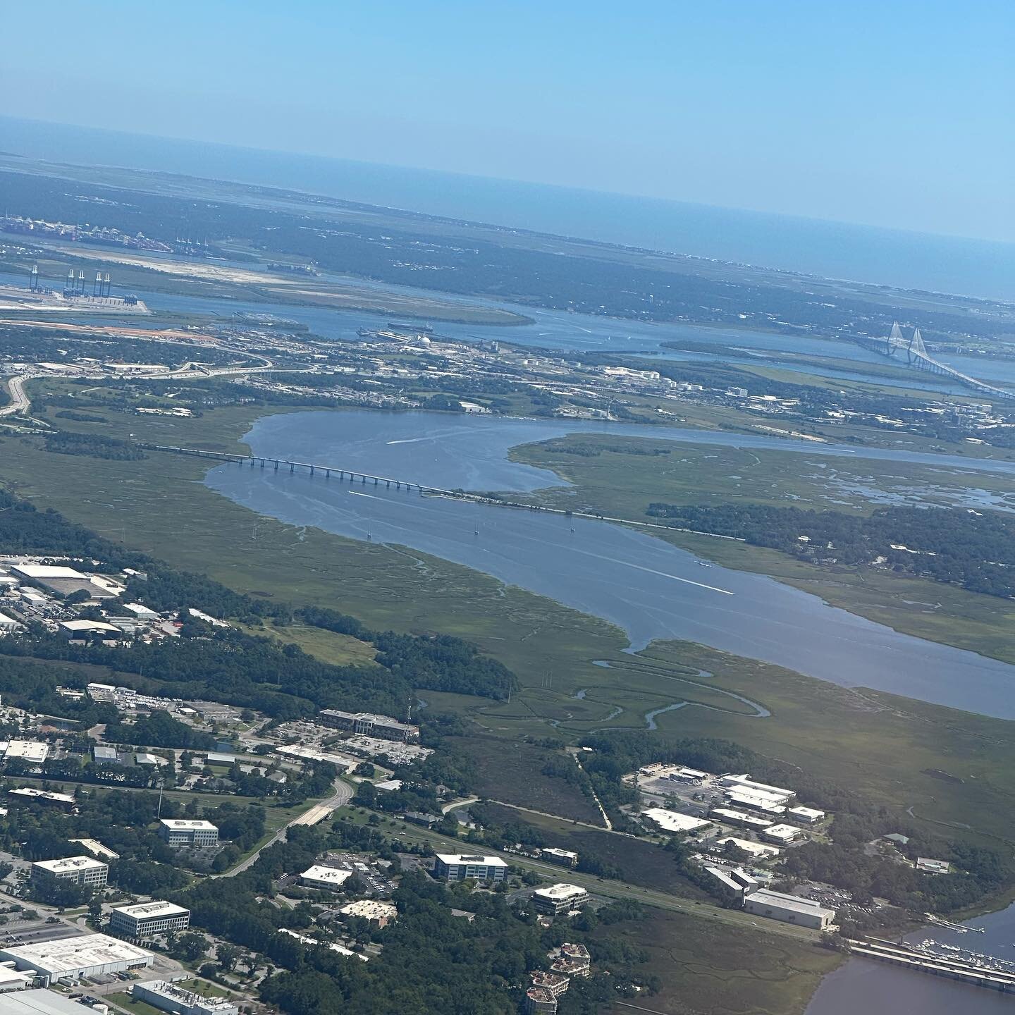 Let us help you with your travel plans. From flights and location research to itineraries and hotel bookings - our team can help you manage all aspects of your trip. ✈️