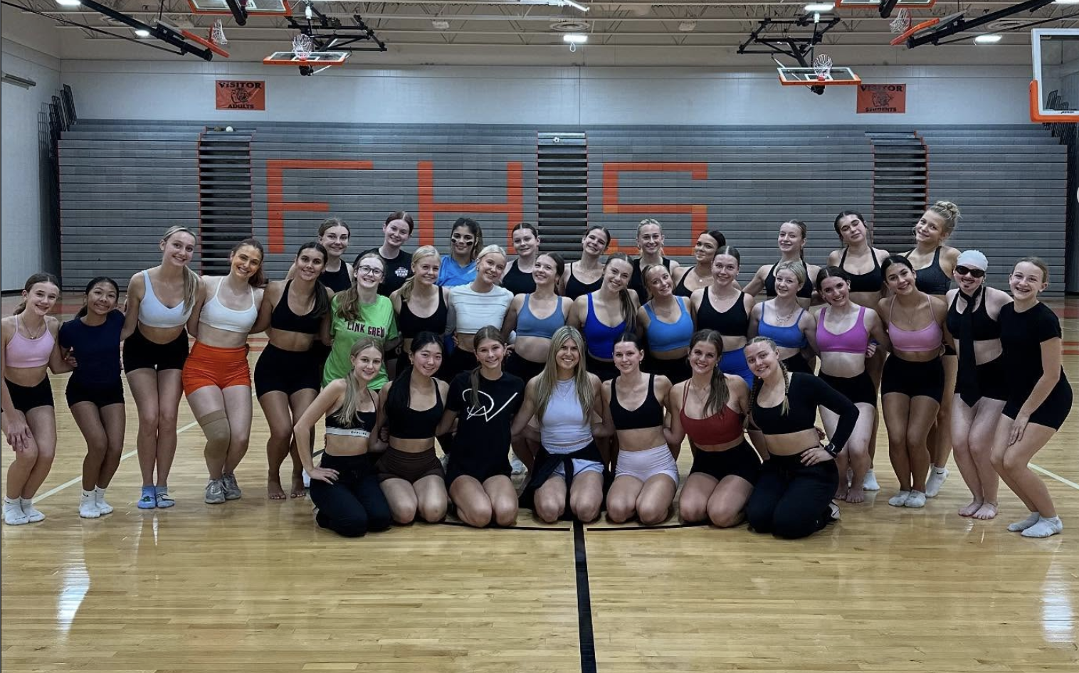 Screenshot 2026-07-28 at 2.39.40 PM.png