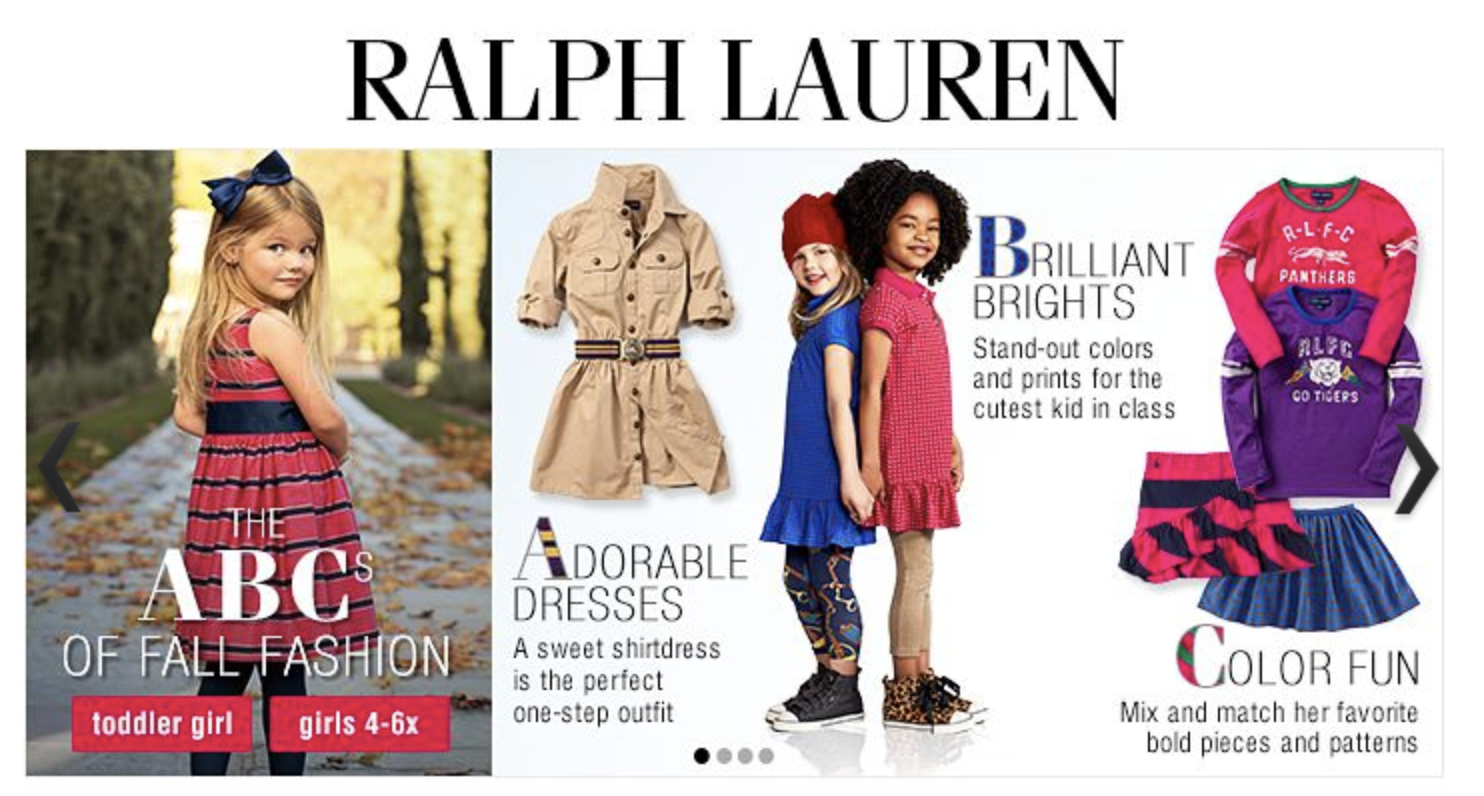 Screenshot 2023-06-25 at 10.10.30 PM.png