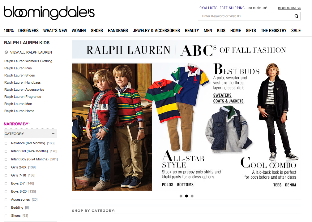 Screen Shot 2014-10-08 at 4.22.49 PM.png