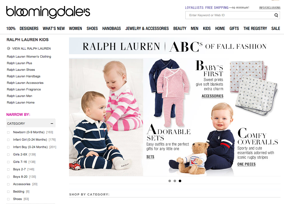 Screen Shot 2014-10-08 at 4.23.00 PM.png