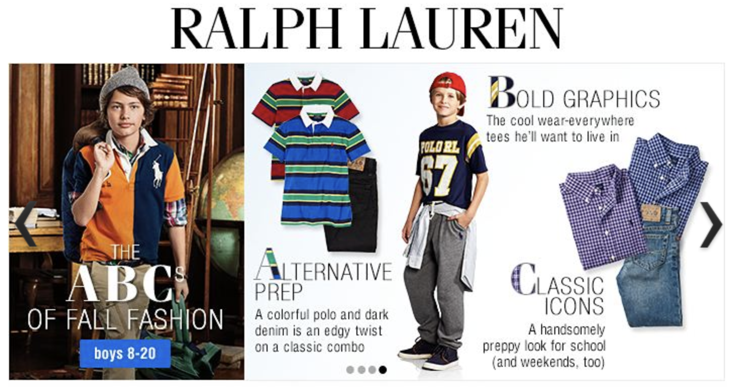 Screenshot 2023-06-25 at 10.11.04 PM.png