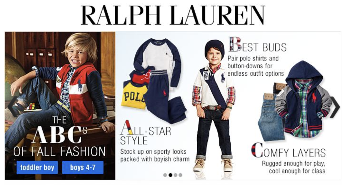 Screenshot 2023-06-25 at 10.10.42 PM.png