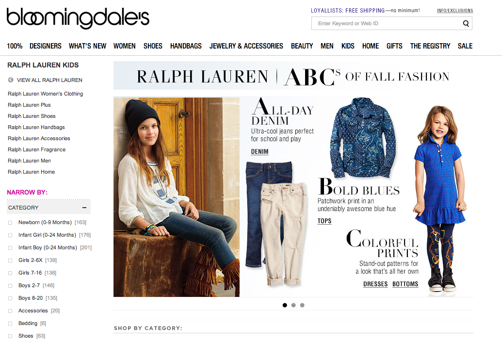 Screen Shot 2014-10-08 at 4.22.42 PM.png