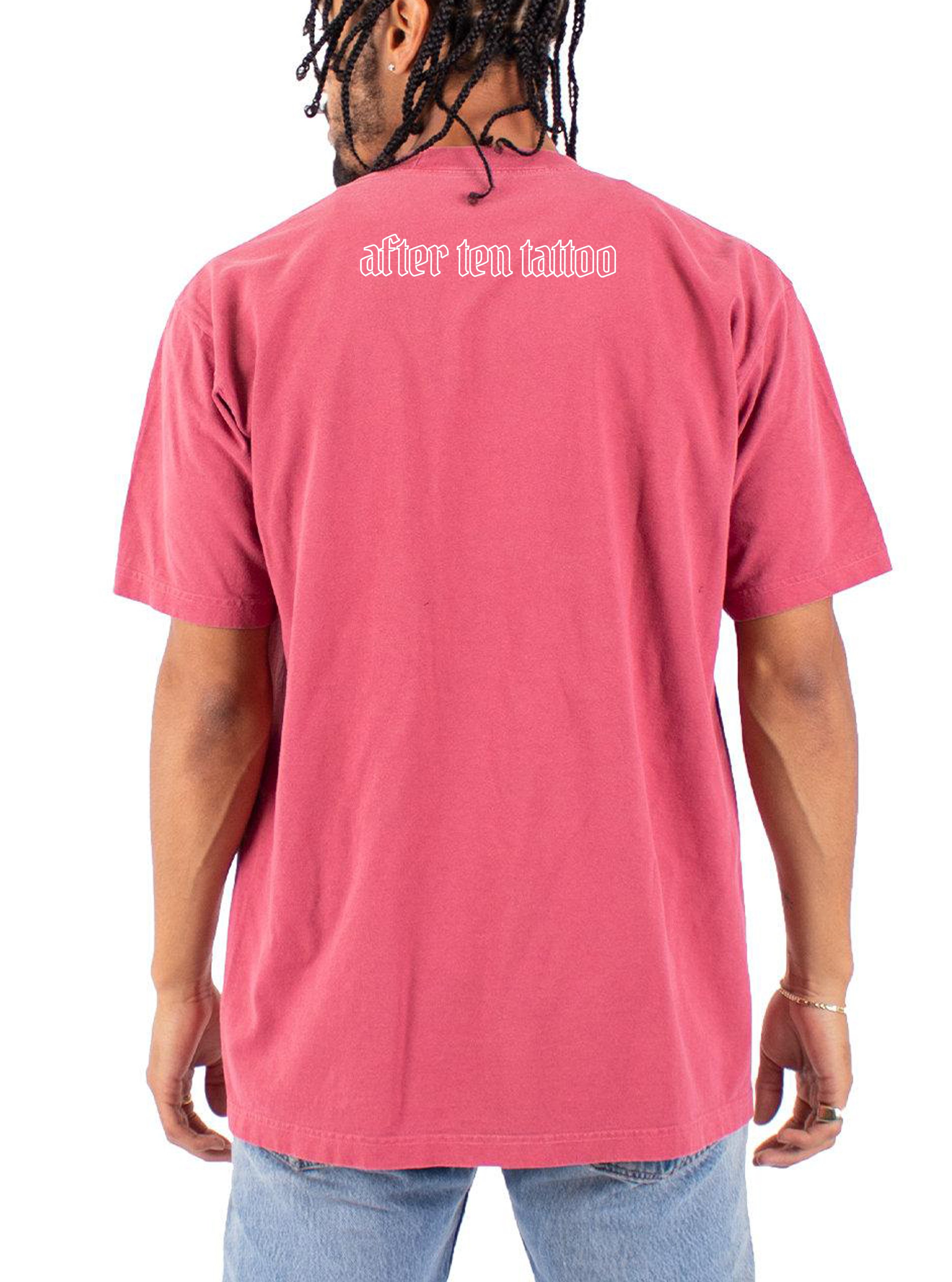 back red.jpg