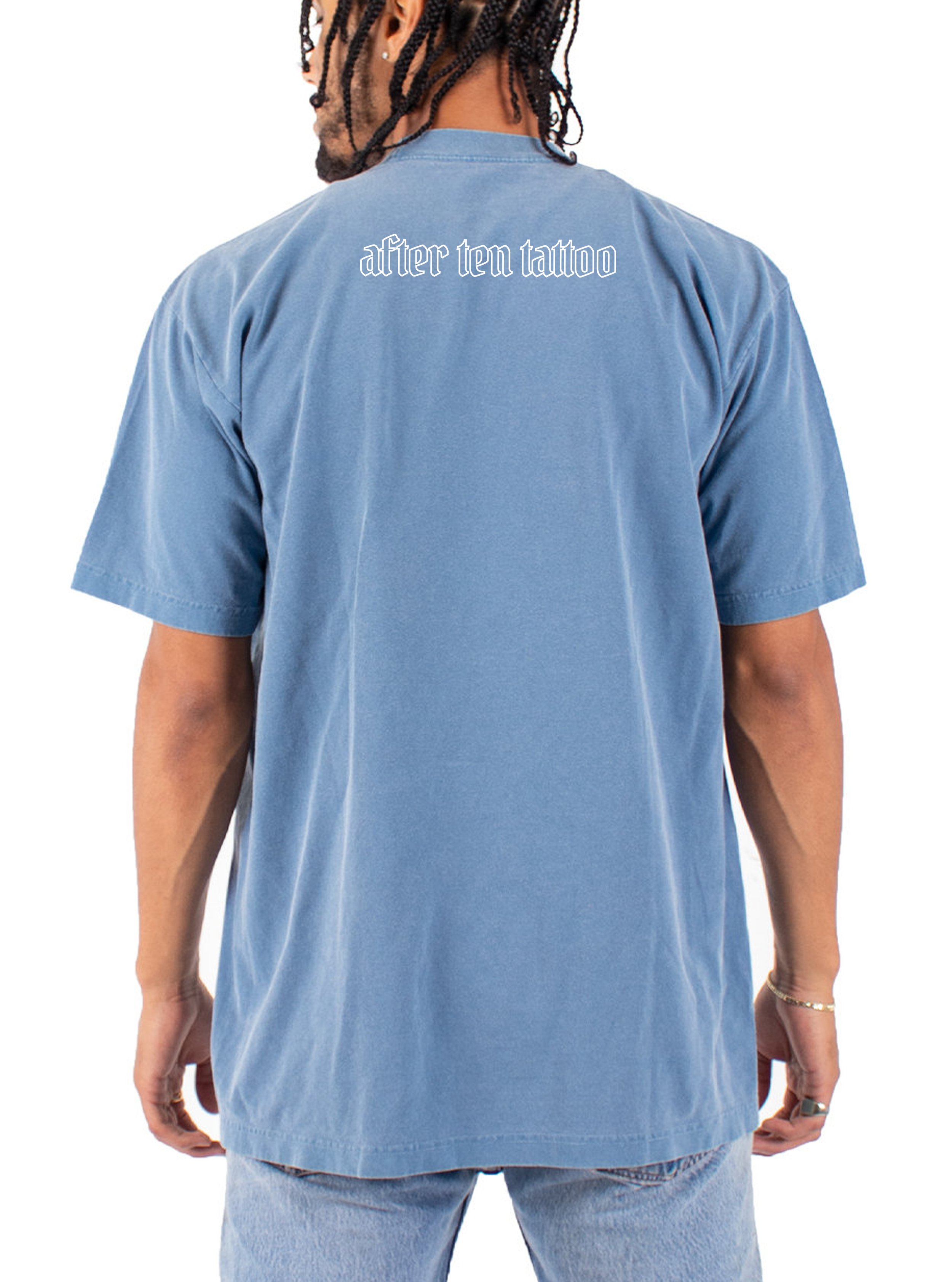 back blue.jpg