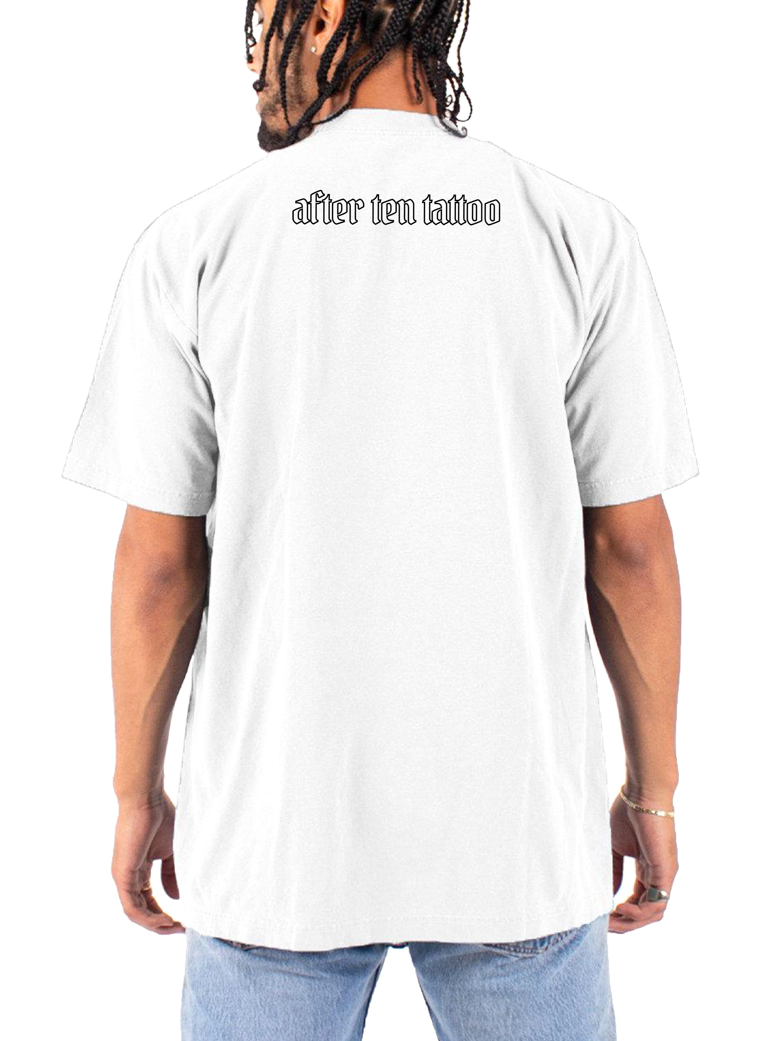 back white.jpg