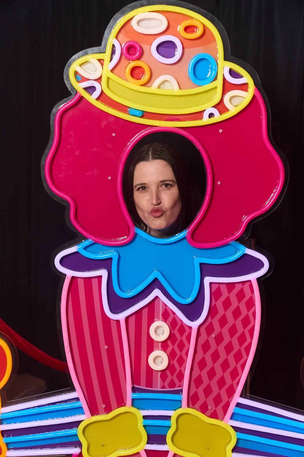 Clown 2_Portrait  (1).webp